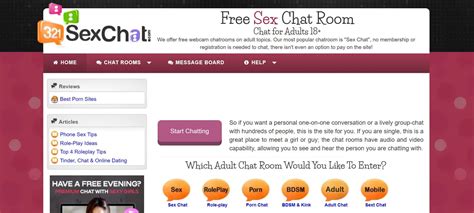 chatrubatte|Dirtyroulette: Free Sex Chat